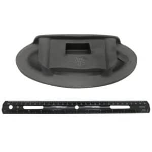 PILLOW-SERENITY/MILLENIUM 2010+