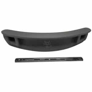 SMALL WRAP PILLOW FOR 395/495/575 2011-2015